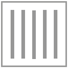 Use: Wall Tile