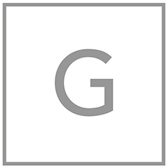 Body Tile: Gres