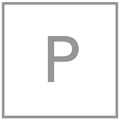 Body Tile: Porcelain Tile