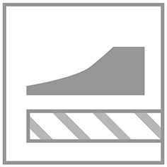 Anti-slip: Yes