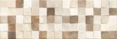 DECORADO MADISON CUBIK BEIGE | Keros