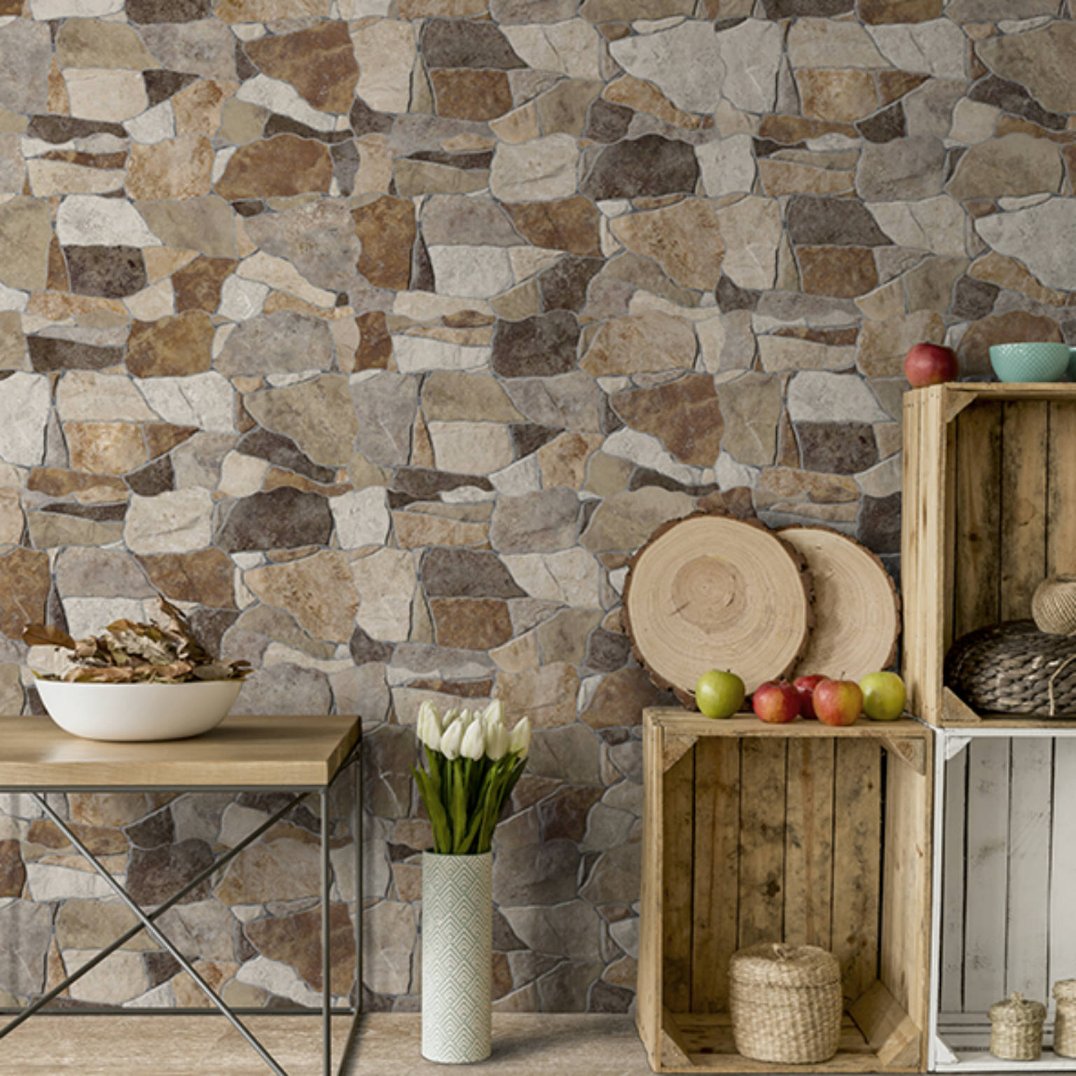 PIEDRA | Keros