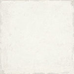 CALMA BLANCO | Keros