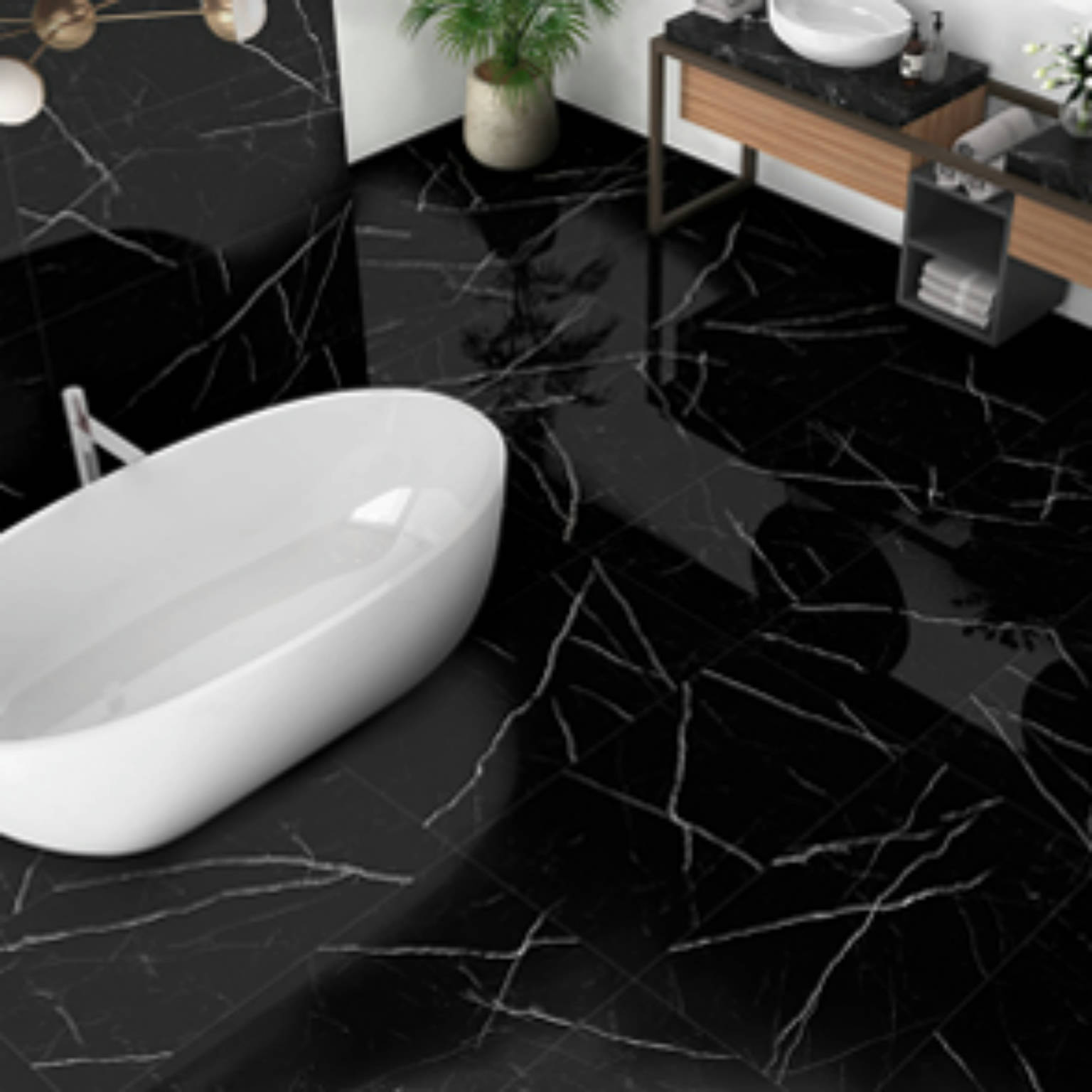MARQUINA | Keros