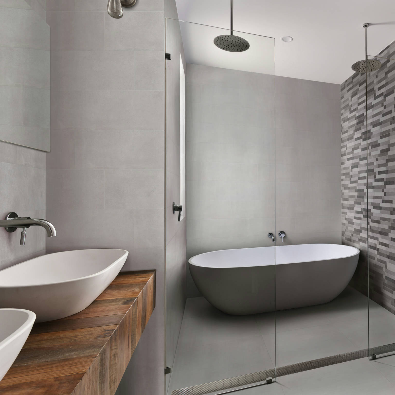 BETON | Keros