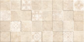 TEXEL CUBIK BEIGE | Keros