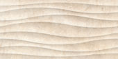 TEXEL WAVE BEIGE | Keros