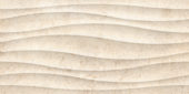 TEXEL WAVE BEIGE | Keros