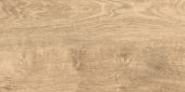 LEGNO OAK | Keros