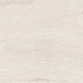 MYSTONE BEIGE | Keros