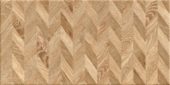 WOOD ESPIGA OAK | Keros