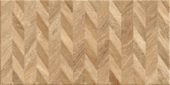 WOOD ESPIGA OAK | Keros