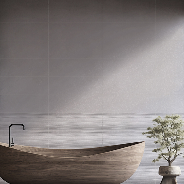 LUSTRE | Keros