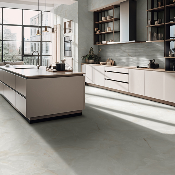 QUARTZ | Keros