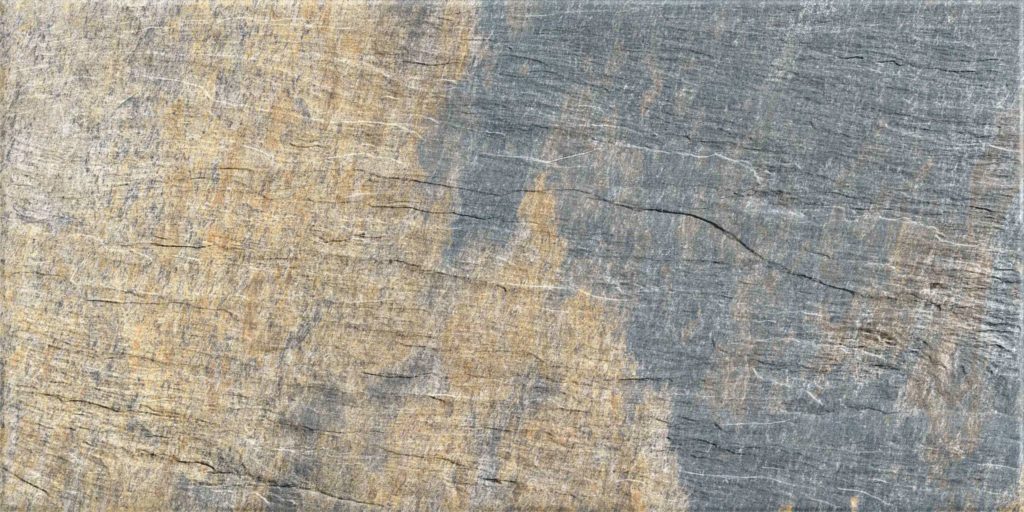 MORITZ MIX · ANTISLIP | Keros