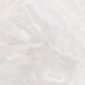 AGATA GRIS | Keros