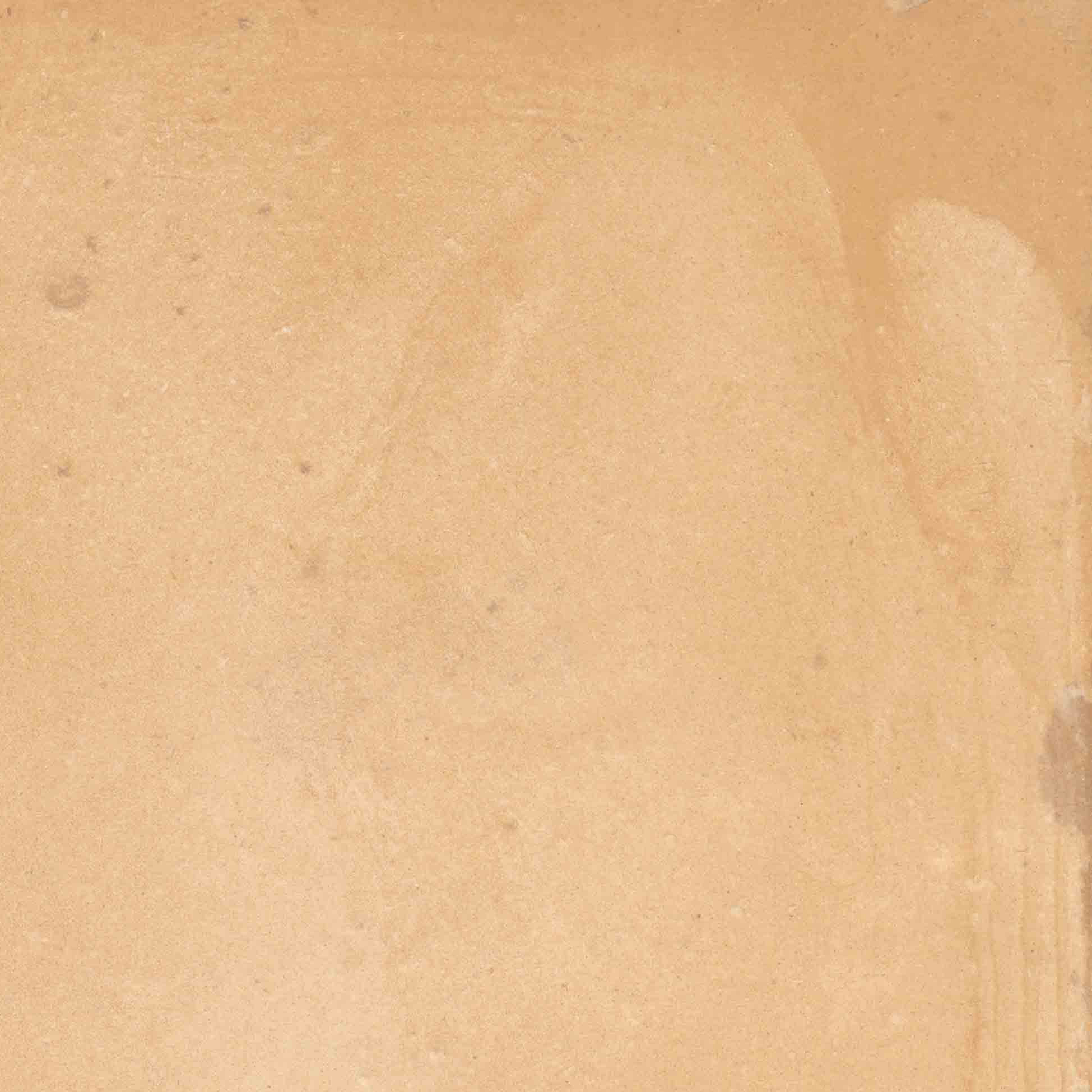 BARRO BEIGE | Keros