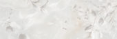 QUARTZ  FLORAL GRIS | Keros