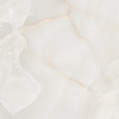 QUARTZ GRIS | Keros