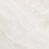 QUARTZ GRIS | Keros