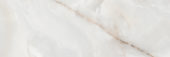 QUARTZ GRIS | Keros