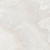 QUARTZ GRIS | Keros