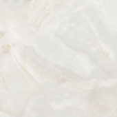 QUARTZ GRIS | Keros