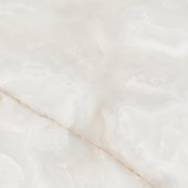QUARTZ GRIS | Keros