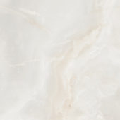 QUARTZ GRIS | Keros