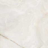 QUARTZ GRIS | Keros
