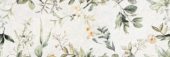 TREVISO LAUREL | Keros