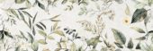 TREVISO LAUREL | Keros