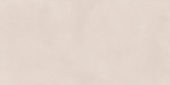 BONN BEIGE · Antislip | Keros