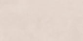 BONN BEIGE · Antislip | Keros