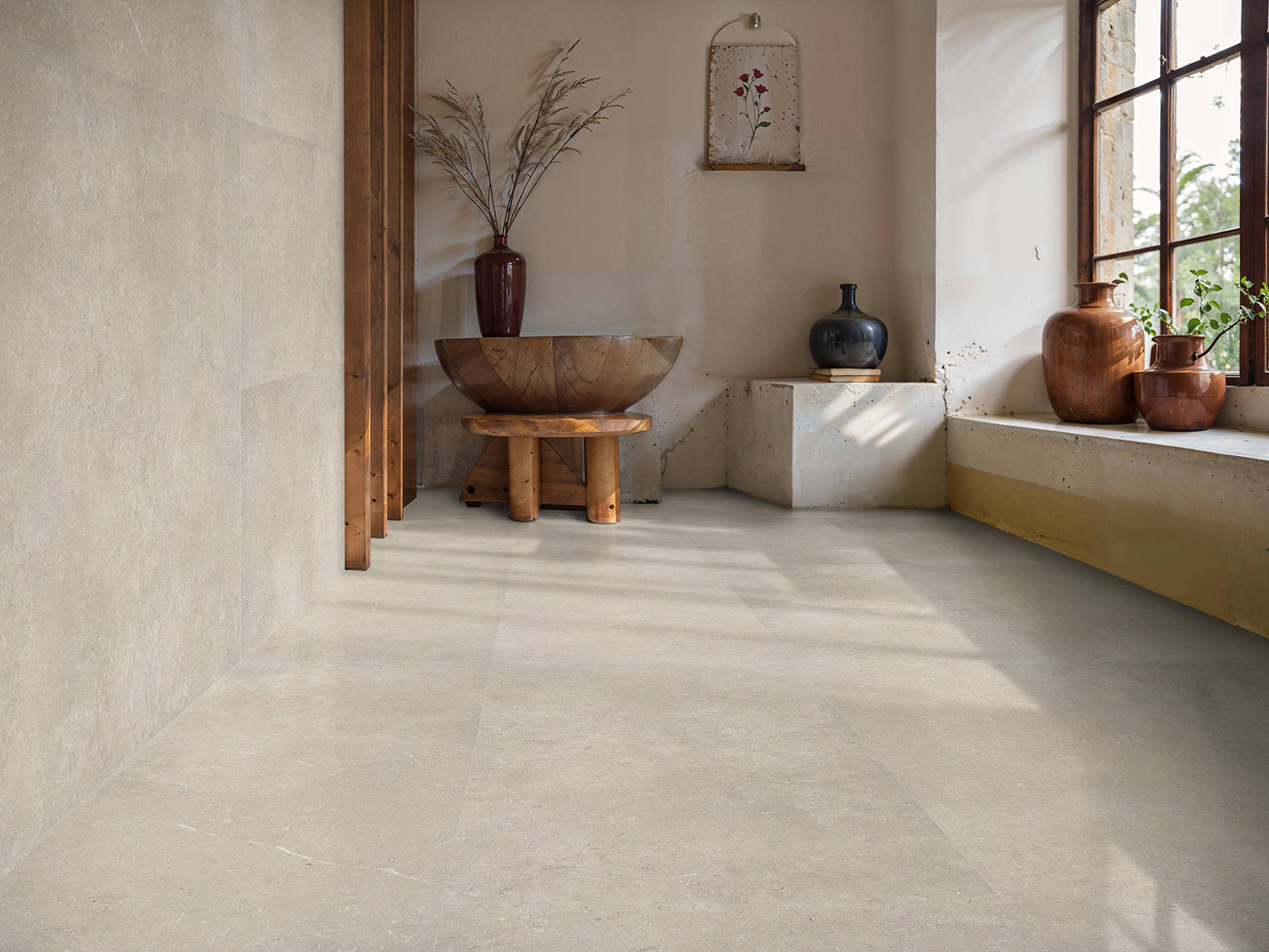 LIMESTONE_2 | Keros