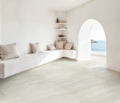 TIVOLI BEIGE | Keros