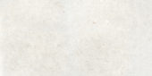 TREVISO NATURAL | Keros