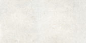 TREVISO NATURAL | Keros