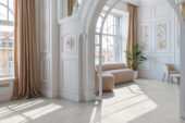 TREVISO NATURAL | Keros