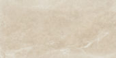 VOLGA BEIGE | Keros
