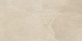 VOLGA BEIGE | Keros
