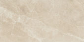 VOLGA BEIGE | Keros