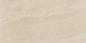 VOLGA BEIGE | Keros