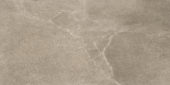 VOLGA TAUPE | Keros