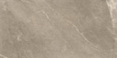 VOLGA TAUPE | Keros