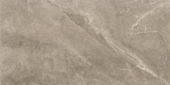 VOLGA TAUPE | Keros
