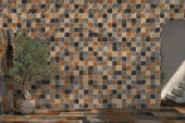 BIERZO MIX · Antislip | Keros