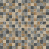 BIERZO MIX · Antislip | Keros