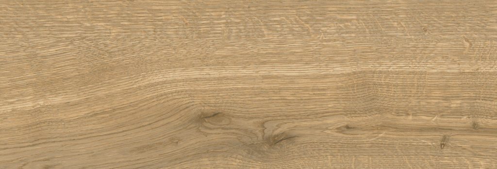 Σειρά HABITAT
