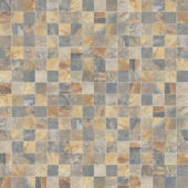 MORITZ MIX · ANTISLIP | Keros